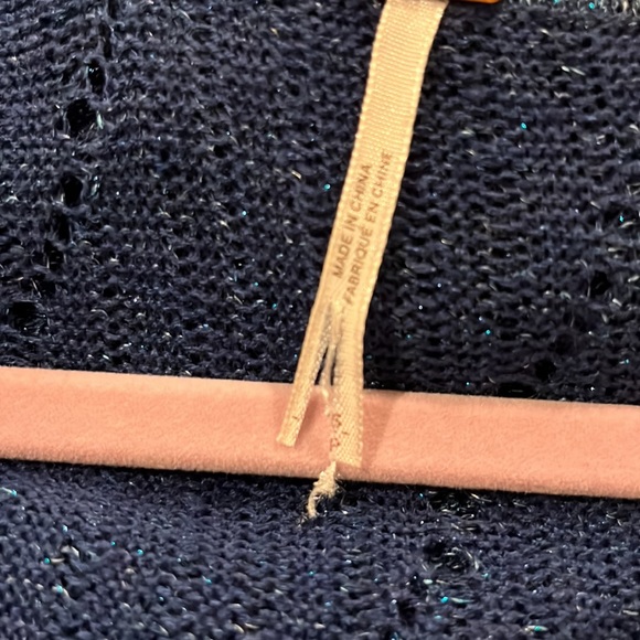 Free people she is a star dress - Picture 2 of 3